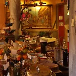 La Meridiana