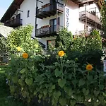 La Meridiana
