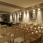 Hotel La Meridiana