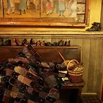 Hotel La Meridiana 4*