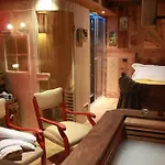 Hotel La Meridiana 4*