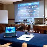 Hotel La Meridiana