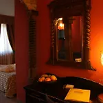 Hotel La Meridiana