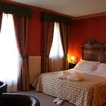 Hotel La Meridiana Saint-Pierre