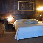 Hotel La Meridiana 4*