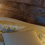 Hotel La Meridiana