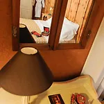 Hotel La Meridiana 4*