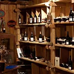 La Meridiana Hotel 4*