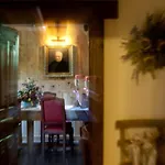 La Meridiana Hotel Saint-Pierre