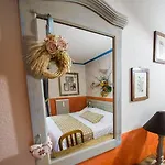 La Meridiana