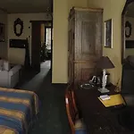 Hotel La Meridiana 4*