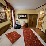 La Meridiana 4* Saint-Pierre