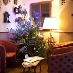 La Meridiana 4*