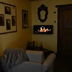 La Meridiana Hotel 4*