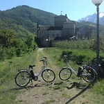 La Meridiana Hotel