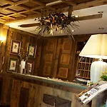 La Meridiana Hotel