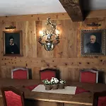 La Meridiana Saint-Pierre