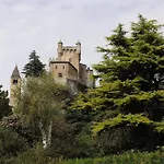 La Meridiana Hotel