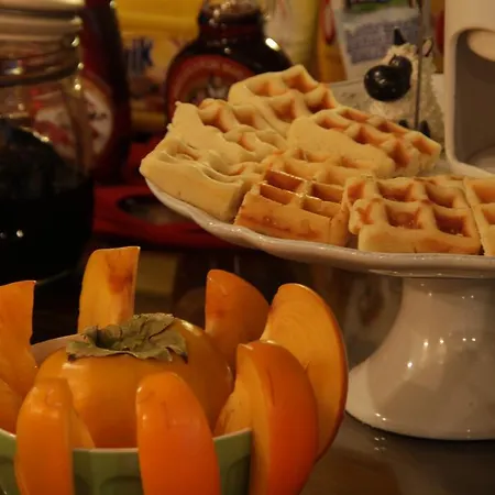 La Meridiana Saint-Pierre