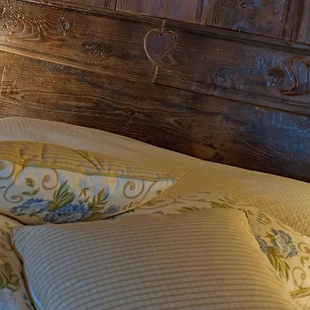 Otel La Meridiana