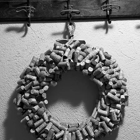 La Meridiana סיינט-פייר