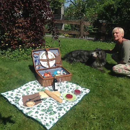 호텔 La Meridiana 4*