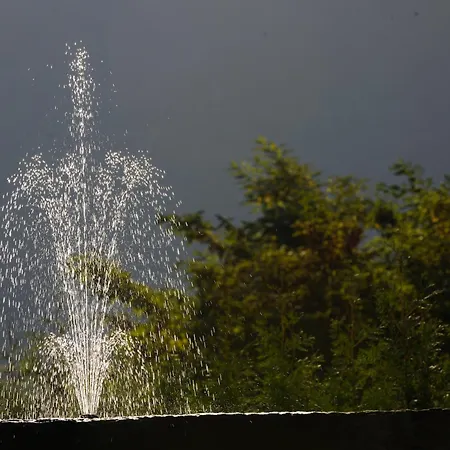 La Meridiana 4* Saint-Pierre