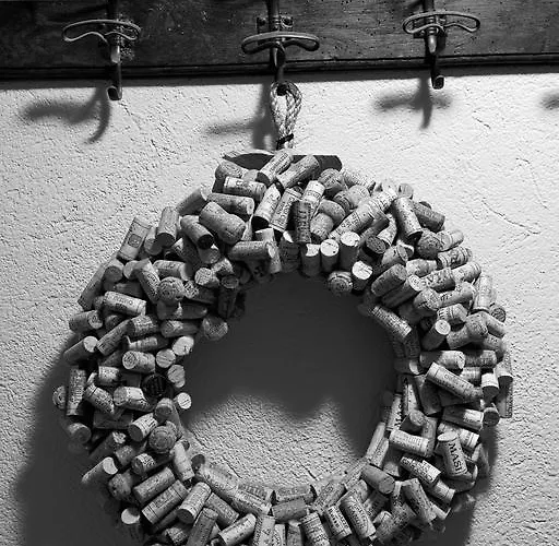 La Meridiana Saint-Pierre