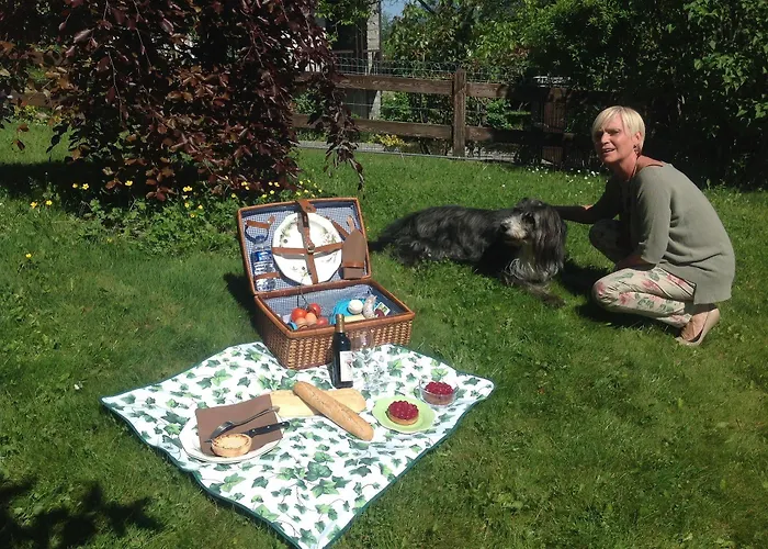 Hotel La Meridiana 4*